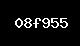 Capchat